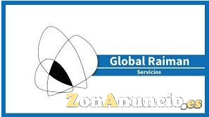 Concertación de Visitas B2B